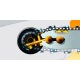 Бензопила Stihl MS 181 С 14&quot; в Пензе