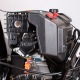 Снегоуборщик Patriot PRO 1401 ED в Пензе
