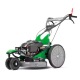 Косилка для высокой травы Caiman XPLORER 60Y в Пензе