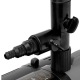 Фонтанный насос Denzel FNP90-39 в Пензе