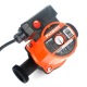 Циркуляционный насос Patriot CP 2560 в Пензе