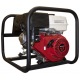 Бензиновый генератор ITC Power GGH8000C-3 6,2 кВт в Пензе