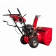 Снегоуборщик DDE ST5556L в Пензе