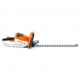 Аккумуляторные ножницы Stihl HSA 56 (без аккумулятора и зарядного устройства) в Пензе