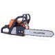 Бензопила Villartec SB 018 Legend 14&quot; + набор заточной Stihl d4,0мм в Пензе