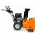 Снегоуборщик Villartec WB1387E в Пензе