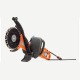 Электрорезчик Husqvarna K4000 Cut-n-Break в Пензе