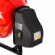 Бетоносмеситель MTX СМ-160К (Бетономешалка MTX СМ-160К) в Пензе