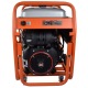 Бензогенератор EVOline PB 18000 E 15 кВт в Пензе