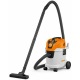 Промышленный пылесос Stihl SE 33 в Пензе