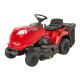 Садовый трактор Mountfield MTF 84M в Пензе