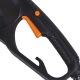 Электропила RedVerg Basic ECS-1400-14 в Пензе