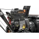 Снегоуборщик Carver STG 7056W в Пензе