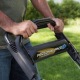Газонокосилка бензиновая Toro 20333C в Пензе
