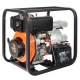 Дизельная мотопомпа Patriot MPD 3072 SFE в Пензе