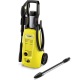 Мойка высокого давления Karcher K 4 Universal в Пензе