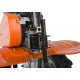 Мотоблок Sturm GK8370 в Пензе
