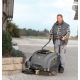 Подметальная машина Karcher KM 75/40 W G в Пензе