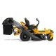 Травосборник двойной XZ5 107+117 для райдеров Cub Cadet серии XZ5 в Пензе