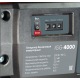 Инверторный генератор Кратон IGG-4000 3.2 кВт в Пензе