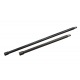 Мотобур (бензобур) Carver AG-252/200 Pro в Пензе