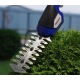 Аккумуляторные ножницы Bojet CGS-7.2T в Пензе