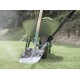 Мойка высокого давления Karcher K 4 Universal в Пензе