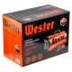 Газовая тепловая пушка Wester TG-12000 в Пензе