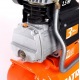 Компрессор поршневой Patriot 50-260L Pro в Пензе