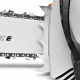 Электропила Stihl MSE 210 C-BQ-16 в Пензе