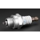 Бензопила Caiman Chenso 55-20 Decompressor в Пензе