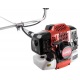 Бензокоса (бензиновый триммер) Hammer MTK520 в Пензе