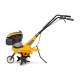 Культиватор Stiga SRC 36 V в Пензе