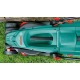 Газонокосилка электрическая Bosch ARM 34 в Пензе