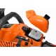 Бензопила Carver RSG 258-18&quot; в Пензе