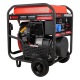 Бензогенератор A-iPower A13000EAX 12 кВт в Пензе
