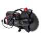 Бензорез Elitech GC 350 в Пензе