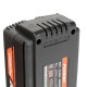 Аккумулятор Patriot BL406 для серии 40В в Пензе