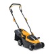 Газонокосилка аккумуляторная Stiga Collector 136 AE Kit в Пензе