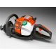 Бензиновые ножницы Husqvarna 325HD60x в Пензе