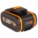 Аккумулятор Worx WA3553 в Пензе