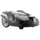 Газонокосилка-робот Husqvarna Automower 420 в Пензе