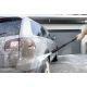 Мойка высокого давления Karcher K 4 Universal в Пензе