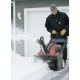 Снегоуборщик Toro 38575 в Пензе