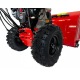 Снегоуборщик Brait BR-1176ELWS-6 в Пензе