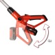 Высоторез аккумуляторный Einhell PXC GE-HC 18 Li T-Solo в Пензе