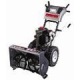 Снегоуборщик Swisher 627853x07A в Пензе