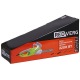 Электропила RedVerg RD-ECL2200-16 в Пензе
