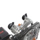 Компрессор воздушный Patriot Remeza СБ4/С-50.LB 24 A в Пензе