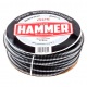 Шланг всасывающий Hammer PH7S в Пензе